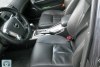 Chevrolet Epica  2007. ���� 7