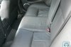 Chevrolet Epica  2007. ���� 8