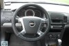 Chevrolet Epica  2007. ���� 9