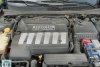 Chevrolet Epica  2007. ���� 10
