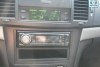 Chevrolet Epica  2007. ���� 11