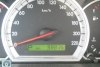 Chevrolet Epica  2007. ���� 12