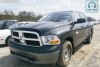 Dodge RAM 1500 pickup 2010. ���� 2