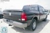 Dodge RAM 1500 pickup 2010. ���� 3