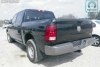 Dodge RAM 1500 pickup 2010. ���� 4