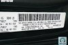 Dodge RAM 1500 pickup 2010. ���� 5
