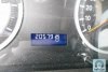 Dodge RAM 1500 pickup 2010. ���� 6