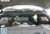 Dodge RAM 1500 pickup 2010. ���� 7