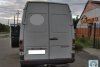 Mercedes Sprinter ����-��� 2002. ���� 2