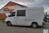 Mercedes Sprinter ����-��� 2002. ���� 3