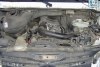 Mercedes Sprinter ����-��� 2002. ���� 5