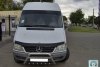 Mercedes Sprinter ����-��� 2002. ���� 4