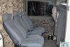 Mercedes Sprinter ����-��� 2002. ���� 6