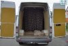 Mercedes Sprinter ����-��� 2002. ���� 7
