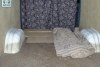 Mercedes Sprinter ����-��� 2002. ���� 8