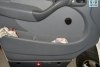 Mercedes Sprinter ����-��� 2002. ���� 9