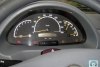 Mercedes Sprinter ����-��� 2002. ���� 10
