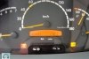 Mercedes Sprinter ����-��� 2002. ���� 11