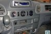 Mercedes Sprinter ����-��� 2002. ���� 12