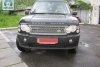 Land Rover Range Rover Vogue Super 2007. ���� 3