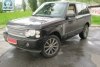 Land Rover Range Rover Vogue Super 2007. ���� 4