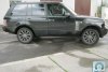 Land Rover Range Rover Vogue Super 2007. ���� 2