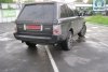 Land Rover Range Rover Vogue Super 2007. ���� 5