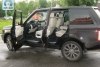 Land Rover Range Rover Vogue Super 2007. ���� 7