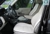 Land Rover Range Rover Vogue Super 2007. ���� 8