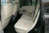 Land Rover Range Rover Vogue Super 2007. ���� 9