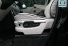 Land Rover Range Rover Vogue Super 2007. ���� 10