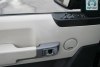 Land Rover Range Rover Vogue Super 2007. ���� 11