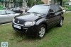 Suzuki Grand Vitara  2006. ���� 2