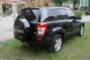 Suzuki Grand Vitara  2006. ���� 3