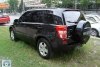 Suzuki Grand Vitara  2006. ���� 4