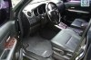 Suzuki Grand Vitara  2006. ���� 5