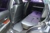 Suzuki Grand Vitara  2006. ���� 6