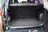 Suzuki Grand Vitara  2006. ���� 7