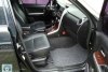 Suzuki Grand Vitara  2006. ���� 8