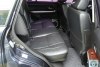 Suzuki Grand Vitara  2006. ���� 9