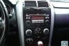 Suzuki Grand Vitara  2006. ���� 10