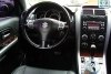 Suzuki Grand Vitara  2006. ���� 12