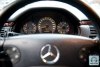 Mercedes E-Class E 320 CDI 2000. ���� 2