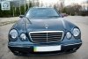 Mercedes E-Class E 320 CDI 2000. ���� 5