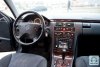 Mercedes E-Class E 320 CDI 2000. ���� 6