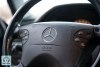 Mercedes E-Class E 320 CDI 2000. ���� 7
