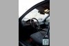 Mercedes E-Class E 320 CDI 2000. ���� 8