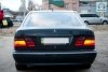 Mercedes E-Class E 320 CDI 2000. ���� 9