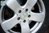 Mercedes E-Class E 320 CDI 2000. ���� 10