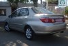 Honda Civic  2007. ���� 2